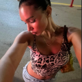 Lilly is Female Escorts. | Cincinnati | Ohio | United States | escortsaffair.com 