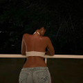 Lilly is Female Escorts. | Cincinnati | Ohio | United States | escortsaffair.com 