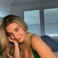 Shandi is Female Escorts. | Long Beach | California | United States | escortsaffair.com 