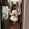 Lilly is Female Escorts. | Charlotte | North Carolina | United States | escortsaffair.com 