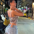 Lilly is Female Escorts. | Charlotte | North Carolina | United States | escortsaffair.com 