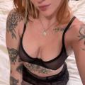 Scarlett is Female Escorts. | Norfolk | Virginia | United States | escortsaffair.com 