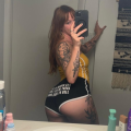 Scarlett is Female Escorts. | Norfolk | Virginia | United States | escortsaffair.com 
