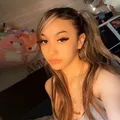  is Female Escorts. | Oakland / East Bay | California | United States | escortsaffair.com 