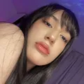  is Female Escorts. | Oakland / East Bay | California | United States | escortsaffair.com 