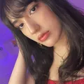  is Female Escorts. | Oakland / East Bay | California | United States | escortsaffair.com 