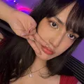  is Female Escorts. | Oakland / East Bay | California | United States | escortsaffair.com 