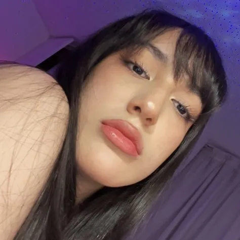  is Female Escorts. | Oakland / East Bay | California | United States | escortsaffair.com 