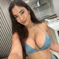  is Female Escorts. | Los Angeles | California | United States | escortsaffair.com 