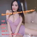  is Female Escorts. | Sacramento | California | United States | escortsaffair.com 