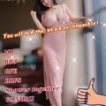  is Female Escorts. | Sacramento | California | United States | escortsaffair.com 