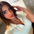 Morgan is Female Escorts. | Tampa | Florida | United States | escortsaffair.com 