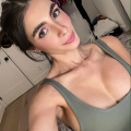 Morgan is Female Escorts. | Tampa | Florida | United States | escortsaffair.com 