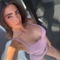 Morgan is Female Escorts. | Tampa | Florida | United States | escortsaffair.com 
