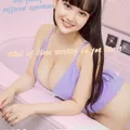  is Female Escorts. | sanjose | California | United States | escortsaffair.com 