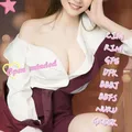  is Female Escorts. | sanjose | California | United States | escortsaffair.com 