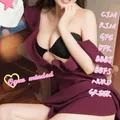  is Female Escorts. | sanjose | California | United States | escortsaffair.com 