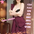  is Female Escorts. | sanjose | California | United States | escortsaffair.com 