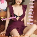  is Female Escorts. | sanjose | California | United States | escortsaffair.com 