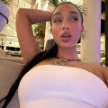Lilly is Female Escorts. | Vancouver | British Columbia | Canada | escortsaffair.com 