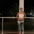 Lilly is Female Escorts. | Vancouver | British Columbia | Canada | escortsaffair.com 