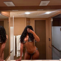 Lilly is Female Escorts. | Vancouver | British Columbia | Canada | escortsaffair.com 