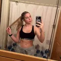  is Female Escorts. | sanjose | California | United States | escortsaffair.com 