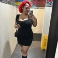  is Female Escorts. | Denver | Colorado | United States | escortsaffair.com 