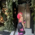  is Female Escorts. | Denver | Colorado | United States | escortsaffair.com 