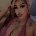  is Female Escorts. | Denver | Colorado | United States | escortsaffair.com 