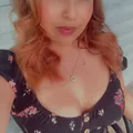  is Female Escorts. | Miami | Florida | United States | escortsaffair.com 