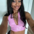  is Female Escorts. | Miami | Florida | United States | escortsaffair.com 