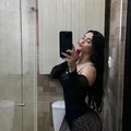  is Female Escorts. | Miami | Florida | United States | escortsaffair.com 