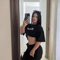  is Female Escorts. | Miami | Florida | United States | escortsaffair.com 