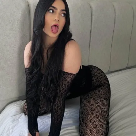  is Female Escorts. | Miami | Florida | United States | escortsaffair.com 