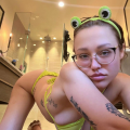 Michelle is Female Escorts. | Denver | Colorado | United States | escortsaffair.com 