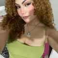  is Female Escorts. | Tampa | Florida | United States | escortsaffair.com 