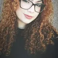  is Female Escorts. | Tampa | Florida | United States | escortsaffair.com 