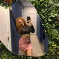  is Female Escorts. | Tampa | Florida | United States | escortsaffair.com 