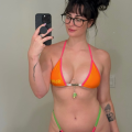 Joy is Female Escorts. | Ajax | Ontario | Canada | escortsaffair.com 