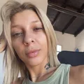  is Female Escorts. | Atlanta | Georgia | United States | escortsaffair.com 