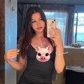  is Female Escorts. | Chicago Falls | Illinois | United States | escortsaffair.com 