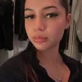  is Female Escorts. | Chicago Falls | Illinois | United States | escortsaffair.com 