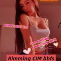  is Female Escorts. | Chicago Falls | Illinois | United States | escortsaffair.com 