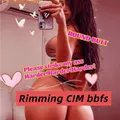  is Female Escorts. | Chicago Falls | Illinois | United States | escortsaffair.com 