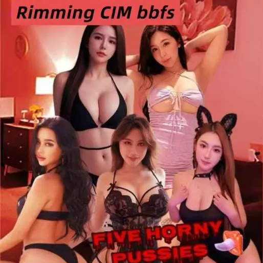  is Female Escorts. | Chicago Falls | Illinois | United States | escortsaffair.com 