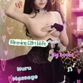  is Female Escorts. | Chicago Falls | Illinois | United States | escortsaffair.com 