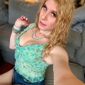 Michelle is Trans-woman Escorts. | Lancaster | Pennsylvania | United States | escortsaffair.com 