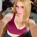 Michelle is Trans-woman Escorts. | Lancaster | Pennsylvania | United States | escortsaffair.com 
