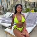  is Female Escorts. | Boston | Massachusetts | United States | escortsaffair.com 